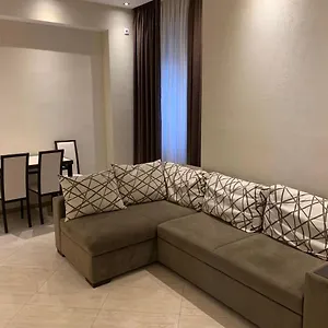 Three Bedroom In Saburtalo Тбилиси