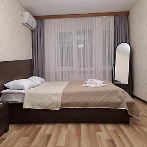 Comfort Area Near Metro Vazha-pshavela Тбилиси